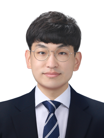 Dongkwan Kim